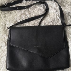 Matt & Nat crossbody bag